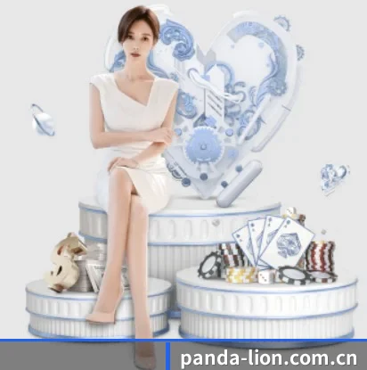 熊猫体育官方网站的故事 - 体育资讯内容服务 | panda sports