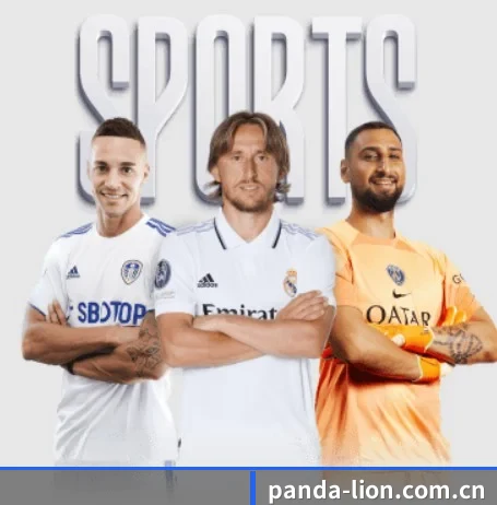 本站五个常用功能入口,赛程查询路径更短 - 多运动项目内容板块 - panda sports