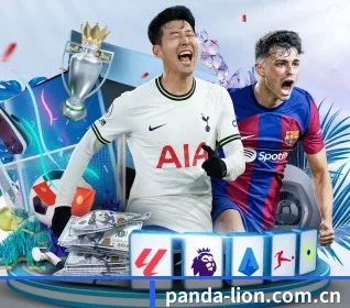 平台愿景 - 长期内容价值积累 - panda sports