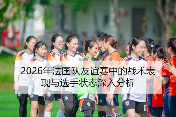 nian-fa-guo-dui-you-yi-sai-zhong-de-zhan-shu-biao-xian-yu-xuan-shou-zhuang-tai-shen-ru-fen-xi-2-407.jpg
